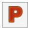 P-Plate